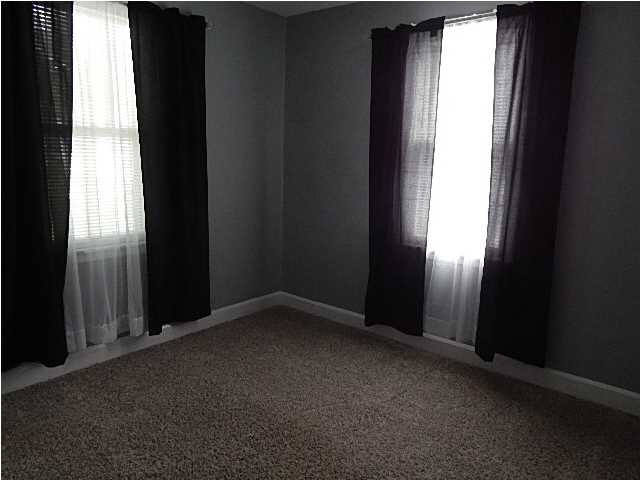 8815 Middle Mount Vernon Rd, Evansville, IN 47712 photo 14