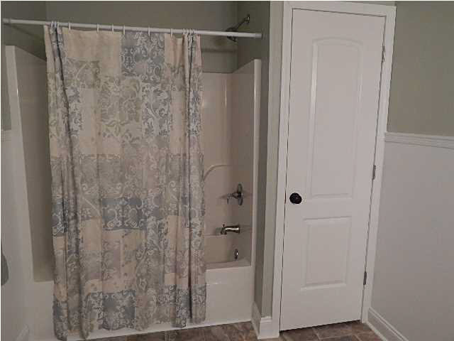 8815 Middle Mount Vernon Rd, Evansville, IN 47712 photo 17