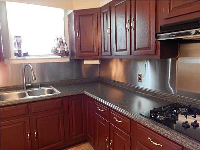 8815 Middle Mount Vernon Rd, Evansville, IN 47712 photo 11