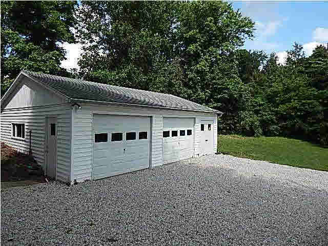 8815 Middle Mount Vernon Rd, Evansville, IN 47712 photo 5