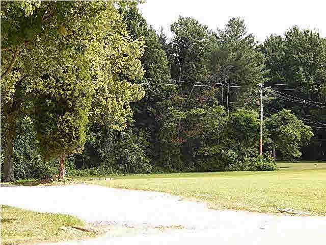 8815 Middle Mount Vernon Rd, Evansville, IN 47712 photo 4