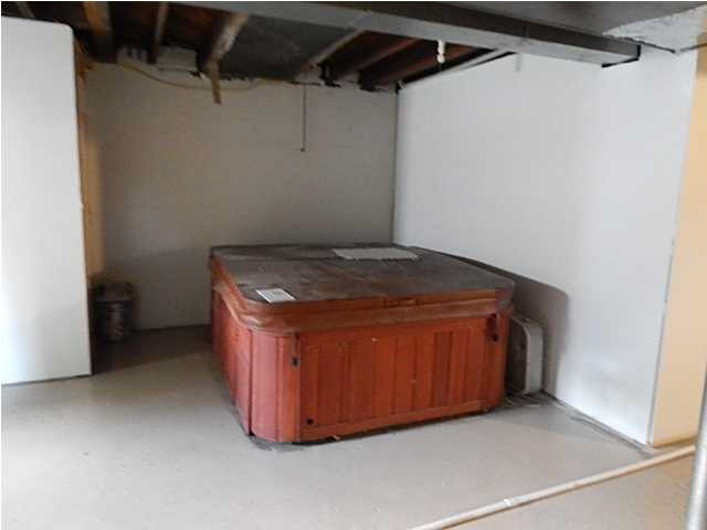 8815 Middle Mount Vernon Rd, Evansville, IN 47712 photo 15