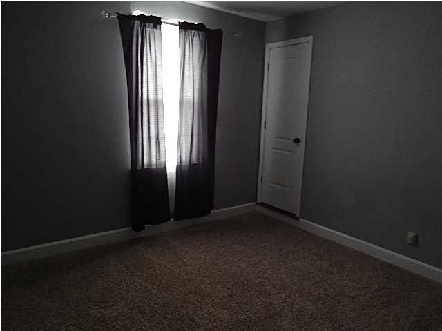 8815 Middle Mount Vernon Rd, Evansville, IN 47712 photo 13