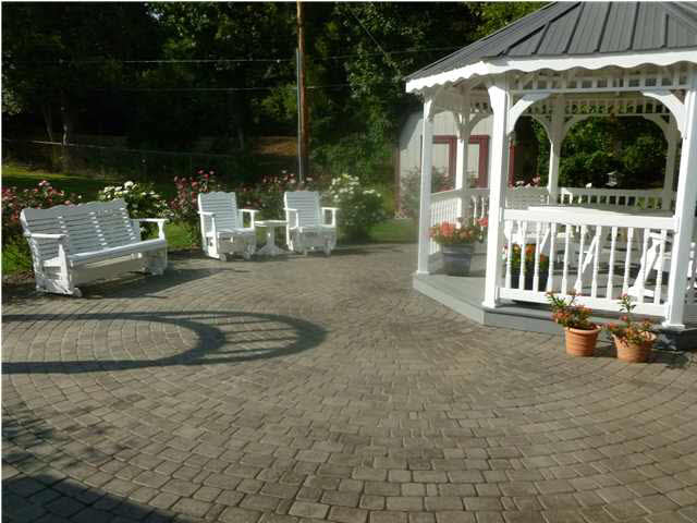 7500 Edgedale Dr, Newburgh, IN 47630 photo 14