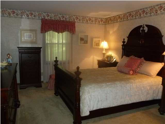 7500 Edgedale Dr, Newburgh, IN 47630 photo 11