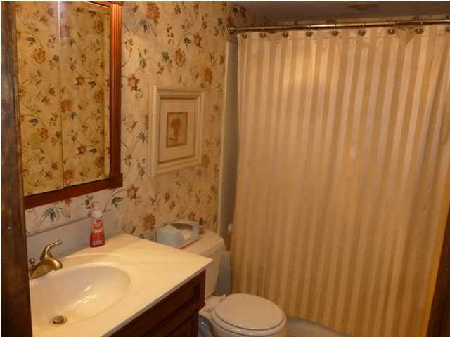 7500 Edgedale Dr, Newburgh, IN 47630 photo 12