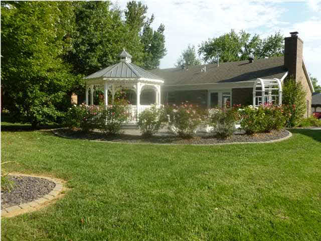 7500 Edgedale Dr, Newburgh, IN 47630 photo 15