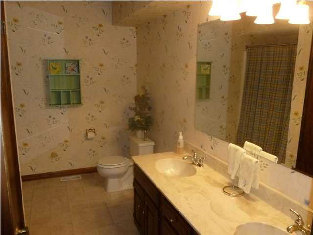 7500 Edgedale Dr, Newburgh, IN 47630 photo 9