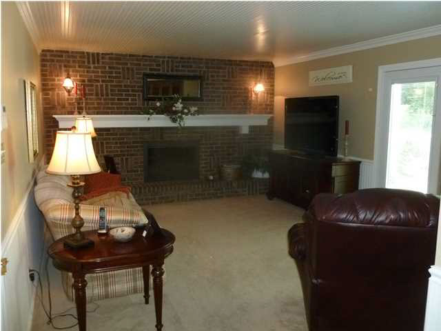 7500 Edgedale Dr, Newburgh, IN 47630 photo 7