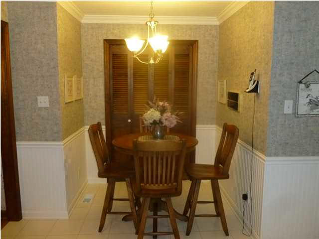 7500 Edgedale Dr, Newburgh, IN 47630 photo 5