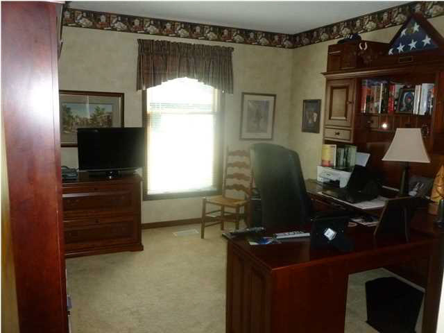 7500 Edgedale Dr, Newburgh, IN 47630 photo 8