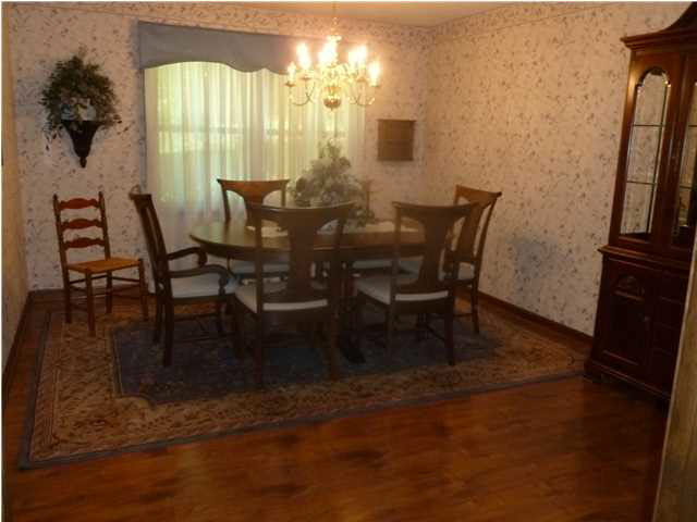 7500 Edgedale Dr, Newburgh, IN 47630 photo 6