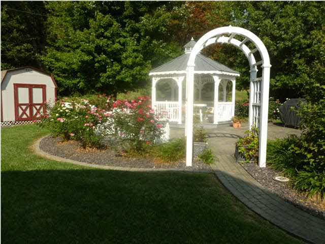7500 Edgedale Dr, Newburgh, IN 47630 photo 13