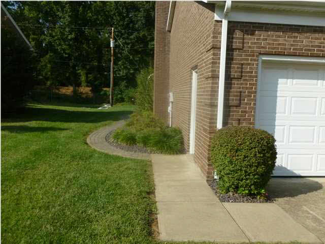 7500 Edgedale Dr, Newburgh, IN 47630 photo 17
