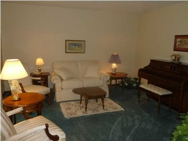 7500 Edgedale Dr, Newburgh, IN 47630 photo 3