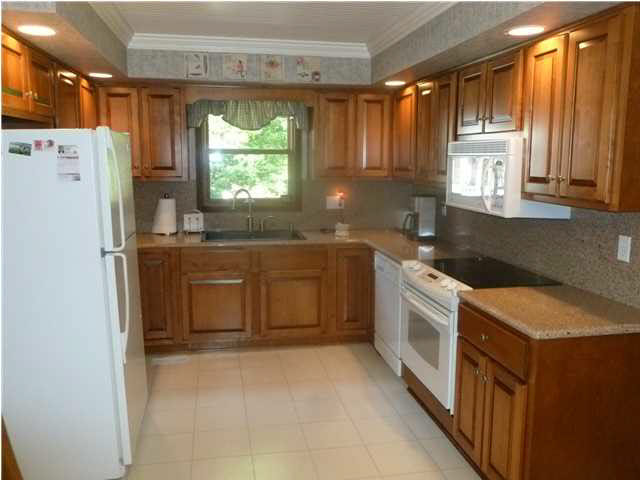 7500 Edgedale Dr, Newburgh, IN 47630 photo 4