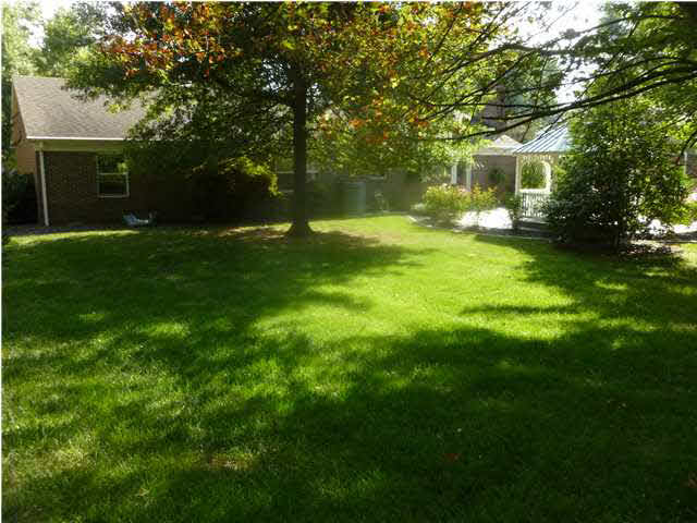 7500 Edgedale Dr, Newburgh, IN 47630 photo 16