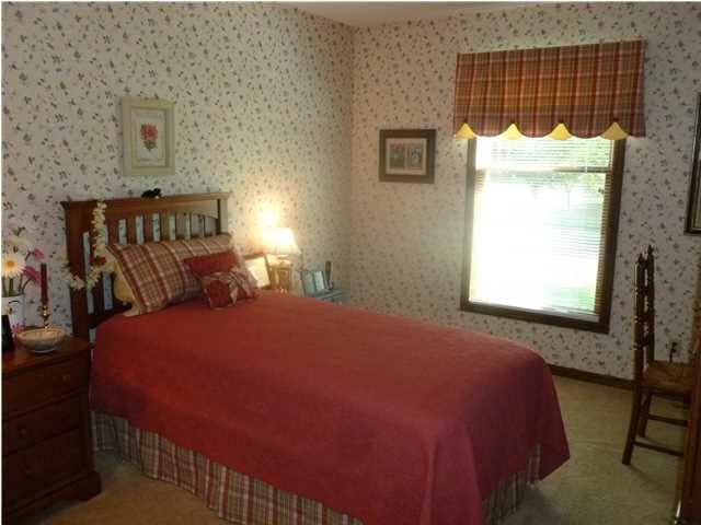 7500 Edgedale Dr, Newburgh, IN 47630 photo 10