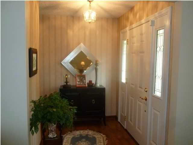 7500 Edgedale Dr, Newburgh, IN 47630 photo 2