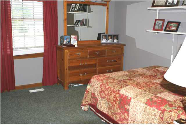 10446 Hickory Ln, Evansville, IN 47720 photo 10