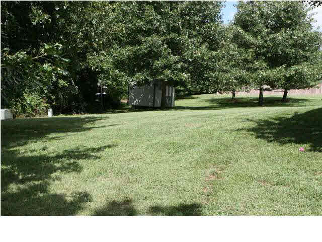10446 Hickory Ln, Evansville, IN 47720 photo 14