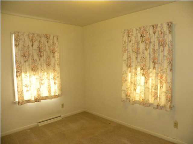 909 E Broadway St, Princeton, IN 47670 photo 12