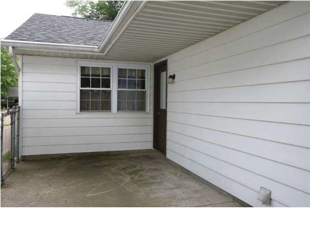 6008 Berry Ln, Evansville, IN 47710 photo 12