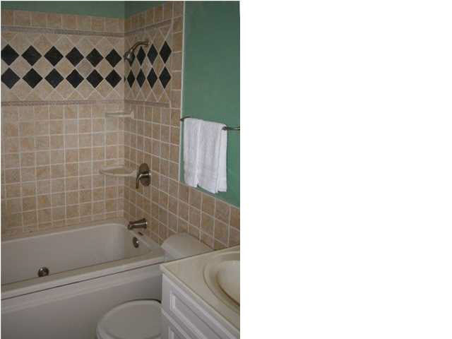6008 Berry Ln, Evansville, IN 47710 photo 11