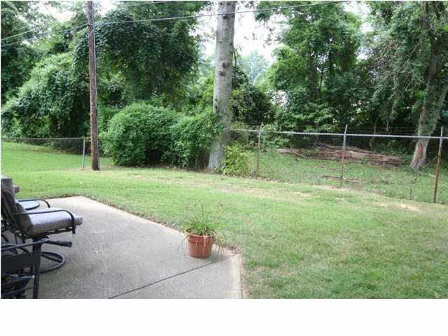 6008 Berry Ln, Evansville, IN 47710 photo 15