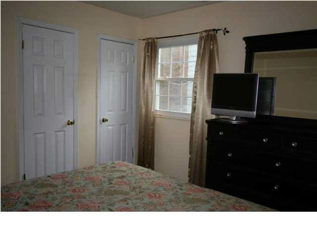 6008 Berry Ln, Evansville, IN 47710 photo 8