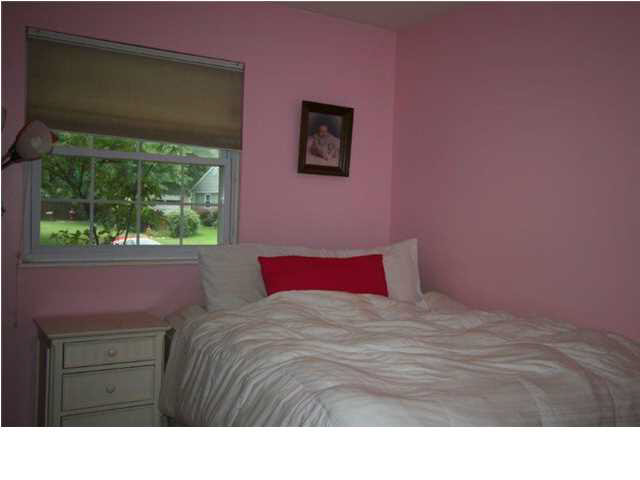 6008 Berry Ln, Evansville, IN 47710 photo 10