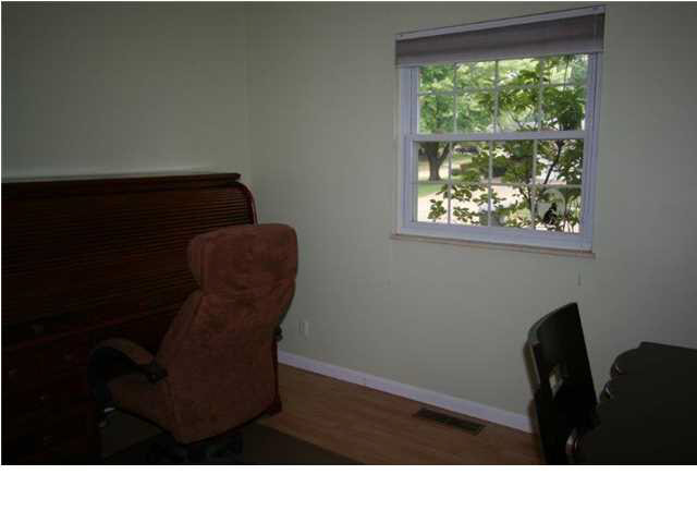 6008 Berry Ln, Evansville, IN 47710 photo 9