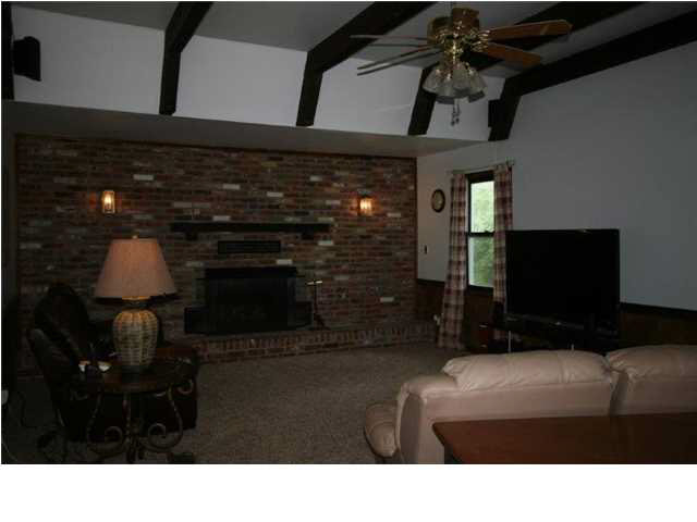 6008 Berry Ln, Evansville, IN 47710 photo 6