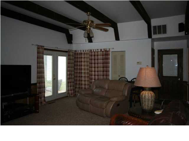 6008 Berry Ln, Evansville, IN 47710 photo 7