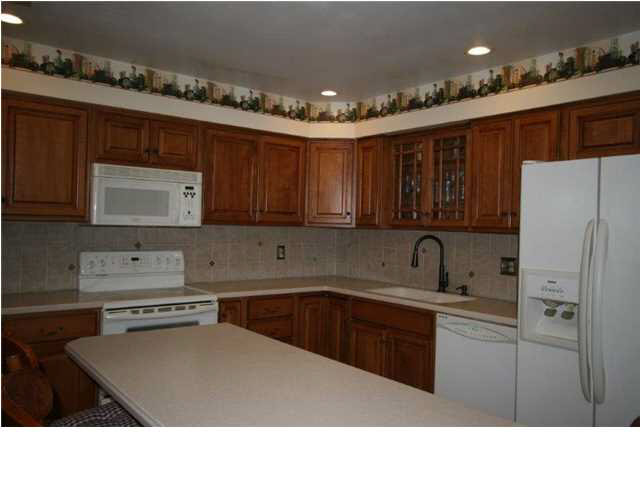 6008 Berry Ln, Evansville, IN 47710 photo 5