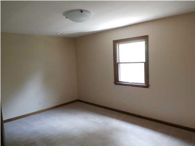 5711 Woodlawn Dr, Newburgh, IN 47630 photo 15