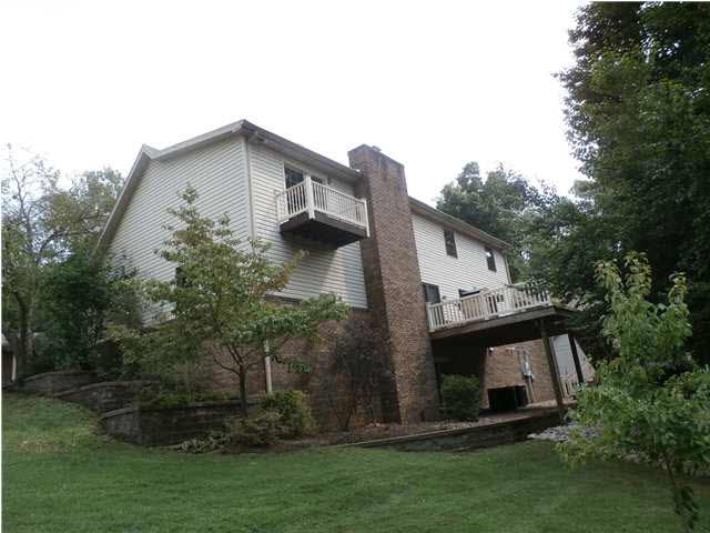 5711 Woodlawn Dr, Newburgh, IN 47630 photo 23