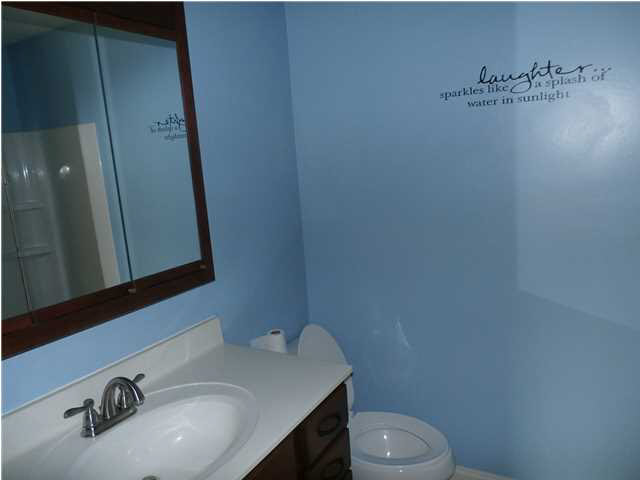 5711 Woodlawn Dr, Newburgh, IN 47630 photo 13