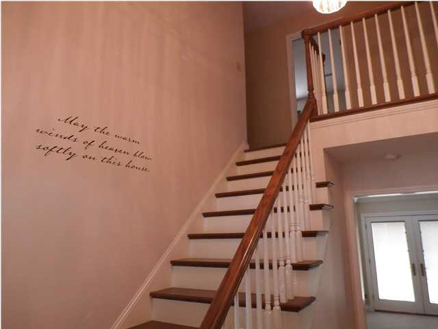 5711 Woodlawn Dr, Newburgh, IN 47630 photo 6