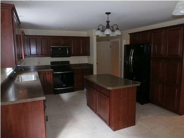 5711 Woodlawn Dr, Newburgh, IN 47630 photo 4