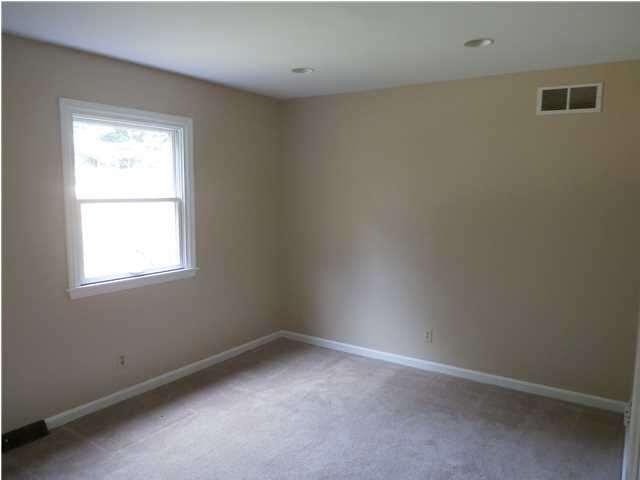 5711 Woodlawn Dr, Newburgh, IN 47630 photo 14