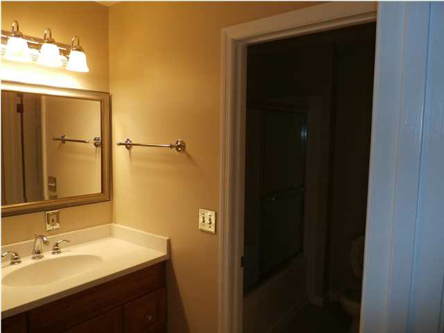 5711 Woodlawn Dr, Newburgh, IN 47630 photo 16