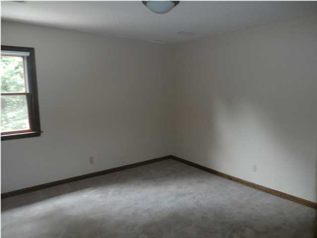 5711 Woodlawn Dr, Newburgh, IN 47630 photo 17