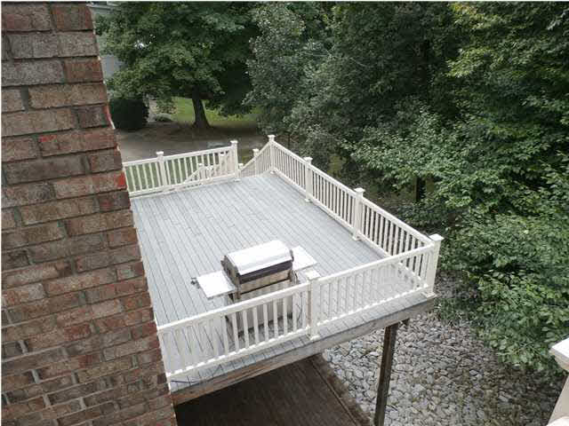 5711 Woodlawn Dr, Newburgh, IN 47630 photo 22