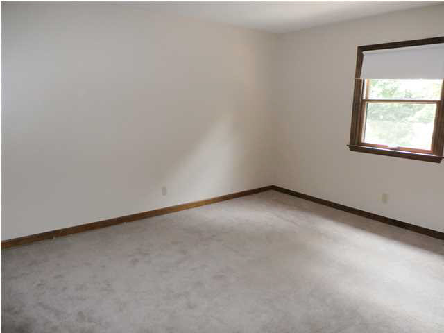 5711 Woodlawn Dr, Newburgh, IN 47630 photo 18