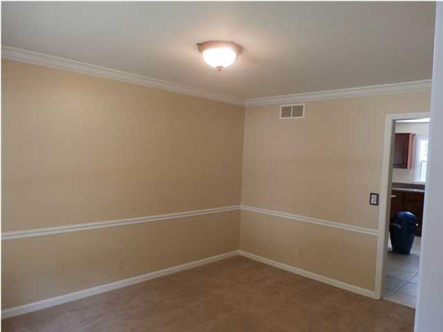 5711 Woodlawn Dr, Newburgh, IN 47630 photo 11