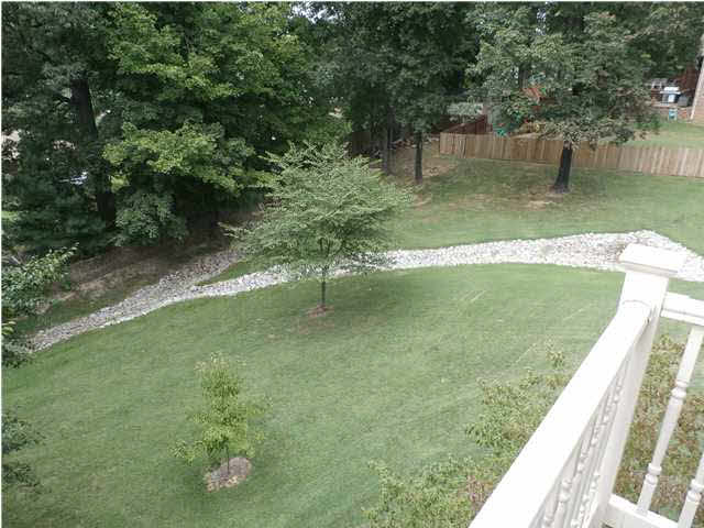 5711 Woodlawn Dr, Newburgh, IN 47630 photo 24