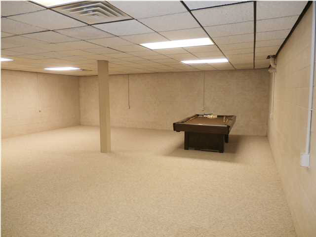 5711 Woodlawn Dr, Newburgh, IN 47630 photo 20