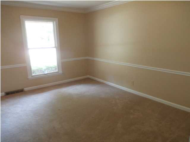 5711 Woodlawn Dr, Newburgh, IN 47630 photo 10