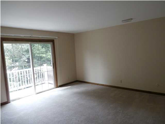 5711 Woodlawn Dr, Newburgh, IN 47630 photo 12